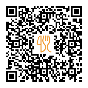 QR-code link către meniul Cape Vincent Brewing Company