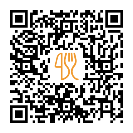 QR-Code zur Speisekarte von Thai Tempo