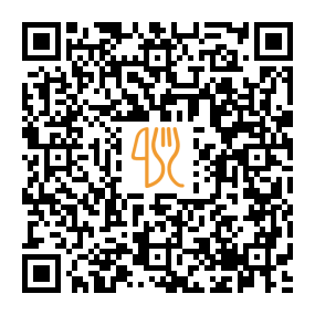 QR-code link para o menu de Jason's Deli