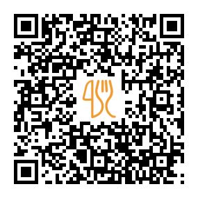 QR-code link para o menu de Pammie's Sammies