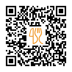 QR-code link para o menu de Alecocina