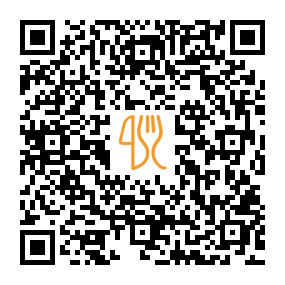 QR-code link către meniul Tunis Seafood Wings And Subs