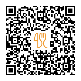 QR-code link para o menu de Anatta's Thai Street Food (kapa’a)