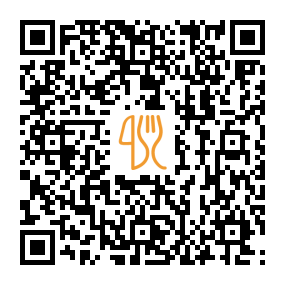 QR-code link către meniul Daisy's Lunchbox Cafe And Bakery