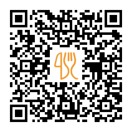 Link con codice QR al menu di Fu Wai Kitchen