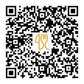 QR-Code zur Speisekarte von Herbalife Groove Nutrition