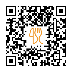 QR-code link para o menu de Bravis