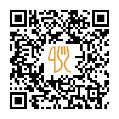 QR-code link către meniul Cafe Mimosa