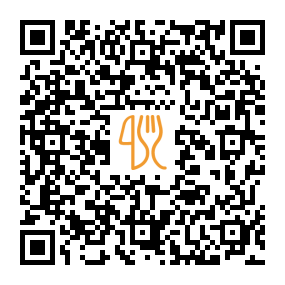 QR-code link către meniul Dairy Queen (treat)