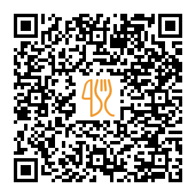 QR-code link para o menu de Wing City Family