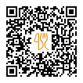 QR-code link naar het menu van Ono Hawaiian Bbq