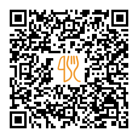 QR-code link para o menu de George's Sandwich Shop