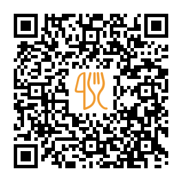 QR-code link către meniul Lenape Pizza