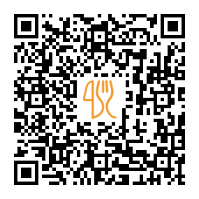 QR-code link către meniul Sabor Latino