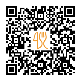 QR-code link către meniul Holy Goat