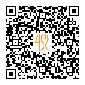 QR-Code zur Speisekarte von Fu Xiang Ju