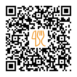 QR-code link către meniul Hunan Treasure