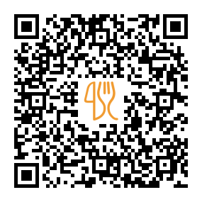 QR-code link către meniul Casey's General Store