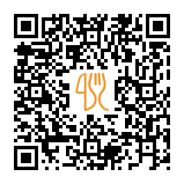 QR-code link para o menu de Gbd