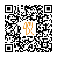 QR-code link para o menu de Ward's