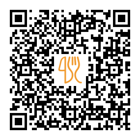 QR-code link para o menu de Nonna's Pizzeria