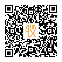 Menu QR de Owl's Nest