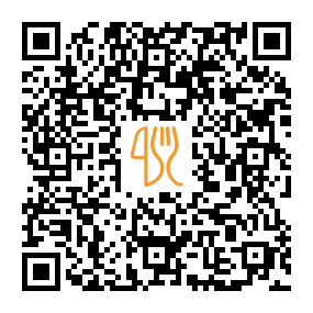 QR-code link către meniul Saigon Sub