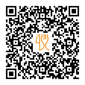 QR-code link către meniul First State Brewing Company