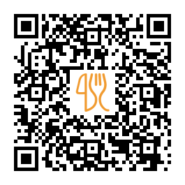 QR-code link către meniul El Torito Alegre