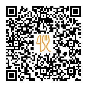 QR-code link para o menu de First Watch