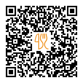 QR-code link para o menu de Broken Spoke Saloon