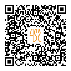 QR-code link către meniul Jfk Camden Food Co T4