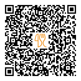 QR-code link către meniul The Francis Smokehouse Specialty Meats