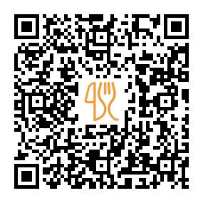 Link z kodem QR do menu Far East