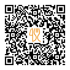 QR-code link para o menu de La Rumba Mexican Grill