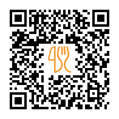 QR-code link naar het menu van Pho 88