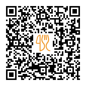 QR-code link para o menu de Casella's Sub Steaks