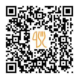 QR-code link para o menu de Byblos Cafe