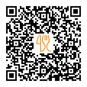 Enlace de código QR al menú de China Wok