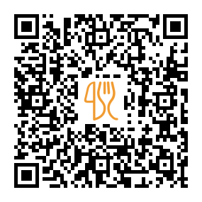 QR-code link către meniul China A Go Go