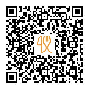 QR-code link para o menu de Quail Crane