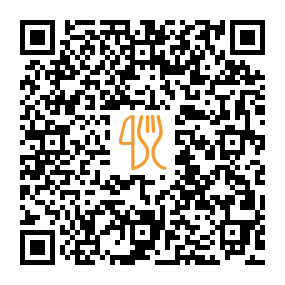 QR-code link para o menu de Trinity Place Bar Restaurant