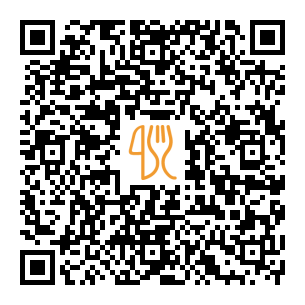 QR-code link către meniul Nordic Fish – Seafood And Fresh Fish Market In Fairfield, Ct