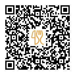 QR-code link para o menu de Khloe's Kitchen