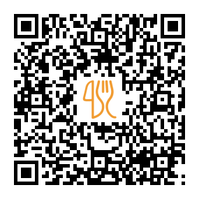 QR-code link para o menu de The Links Neighborhood Grill