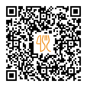 QR-code link para o menu de The New Mom's Pizza Shop