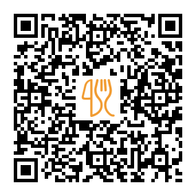 QR-code link către meniul River Pig Saloon