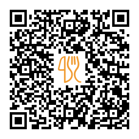 QR-code link para o menu de Scuderia Italian Cuisine