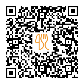Link con codice QR al menu di Szechuan Restaurant
