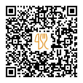 QR-code link para o menu de P. Terry's Burger Stand